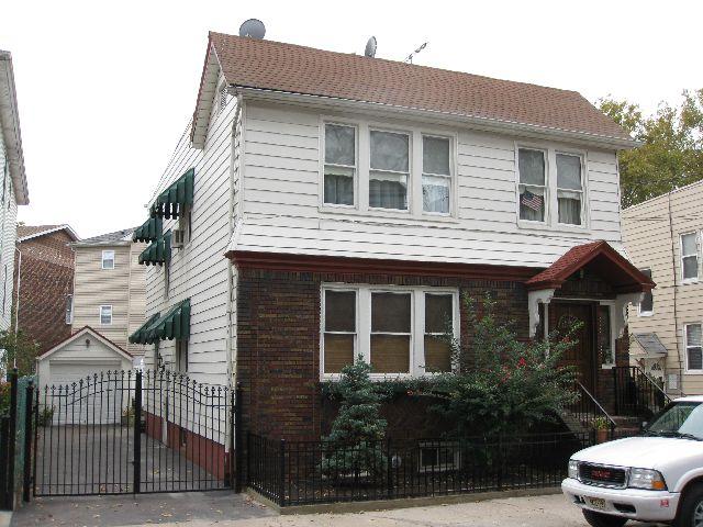 Listing Photo