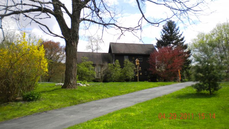 Listing Photo