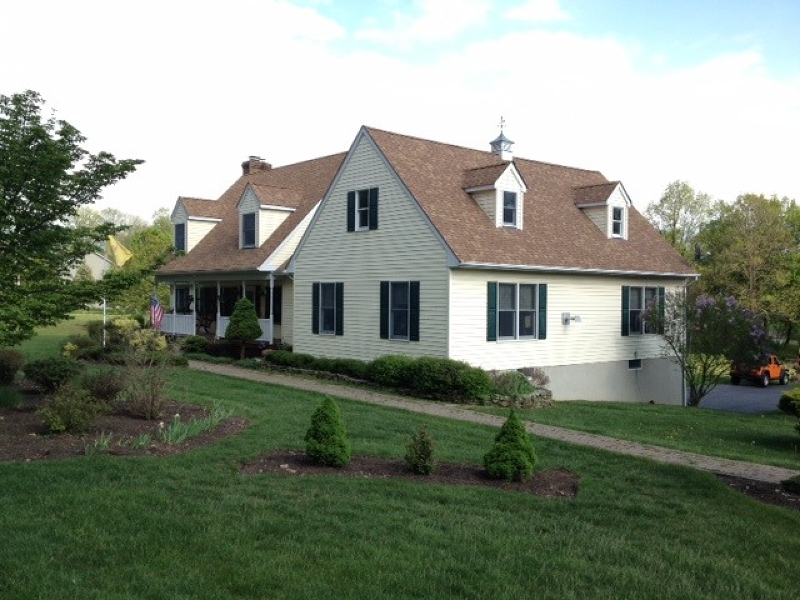 Listing Photo