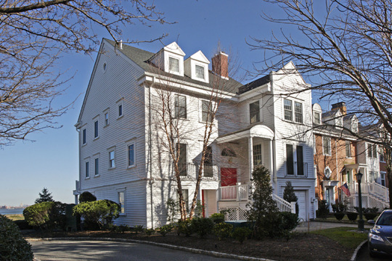 Listing Photo