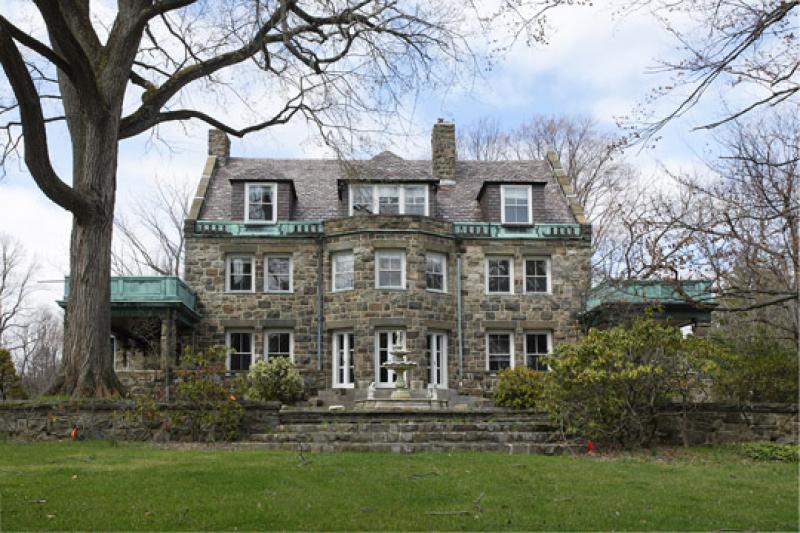 Listing Photo