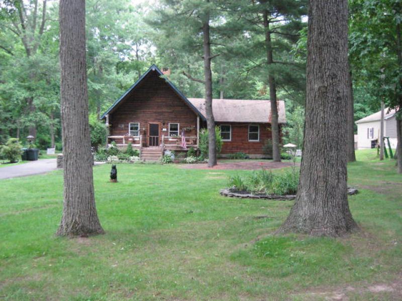 Listing Photo