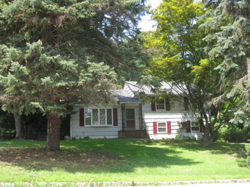 Listing Photo