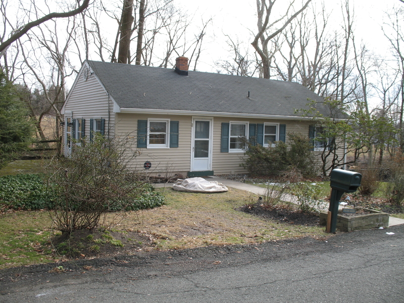 Titusville Nj Real Estate