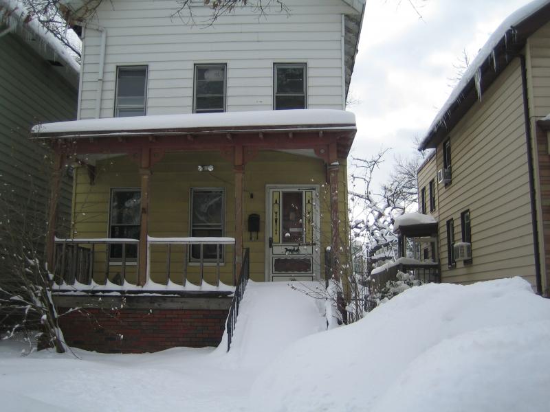 Listing Photo
