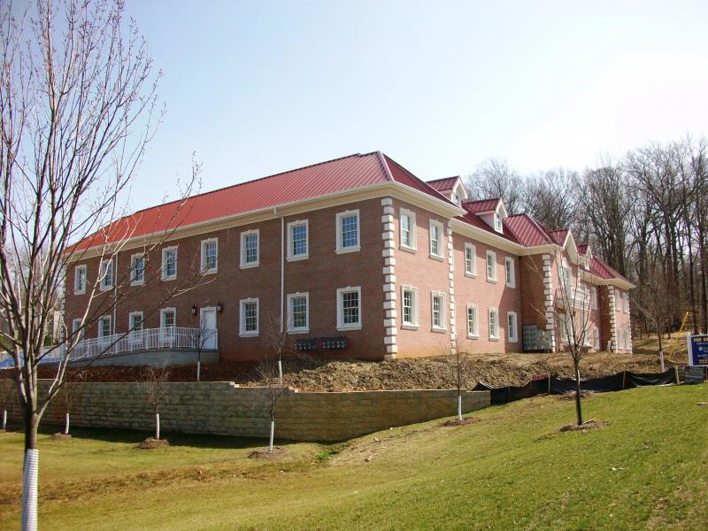 Listing Photo