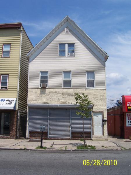 Listing Photo