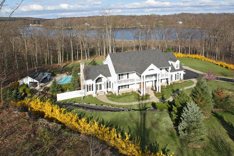 Listing Photo