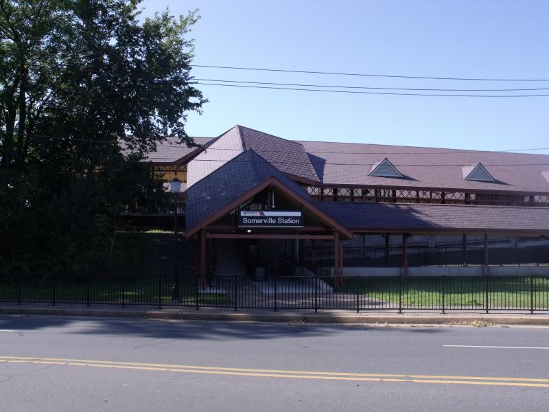 Viewing Image 25