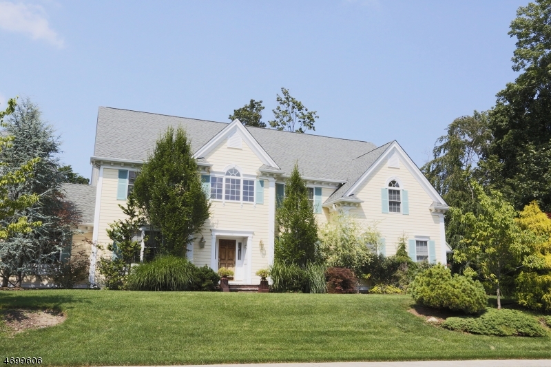 Singles in north haledon nj