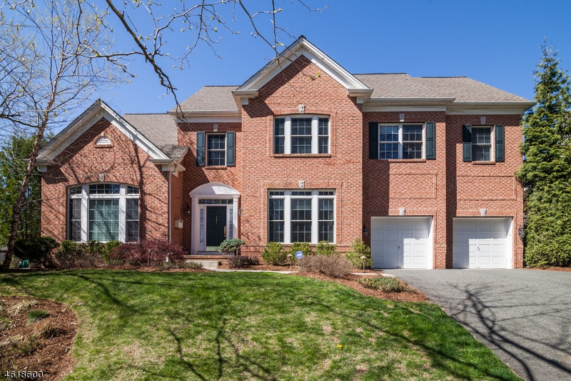 South Orange NJ Homes for sale Kienlen Lattmann Sotheby's