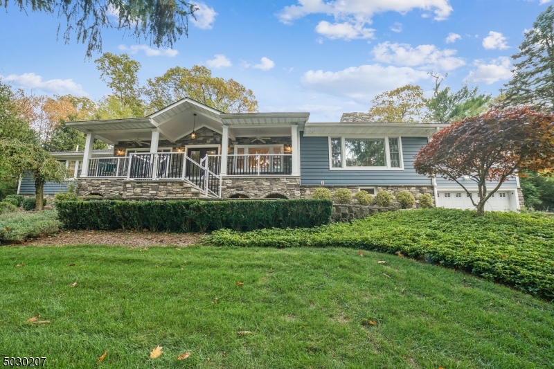 Berkeley Heights Real Estate and Apartments for Sale Christie's