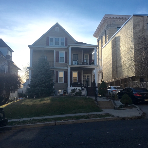 top 28 not shabbey passaic nj passaic nj homes for sale kienlen lattmann sotheby s de ruta top 28 not shabbey passaic nj passaic nj homes for sale kienlen lattmann sotheby s de ruta