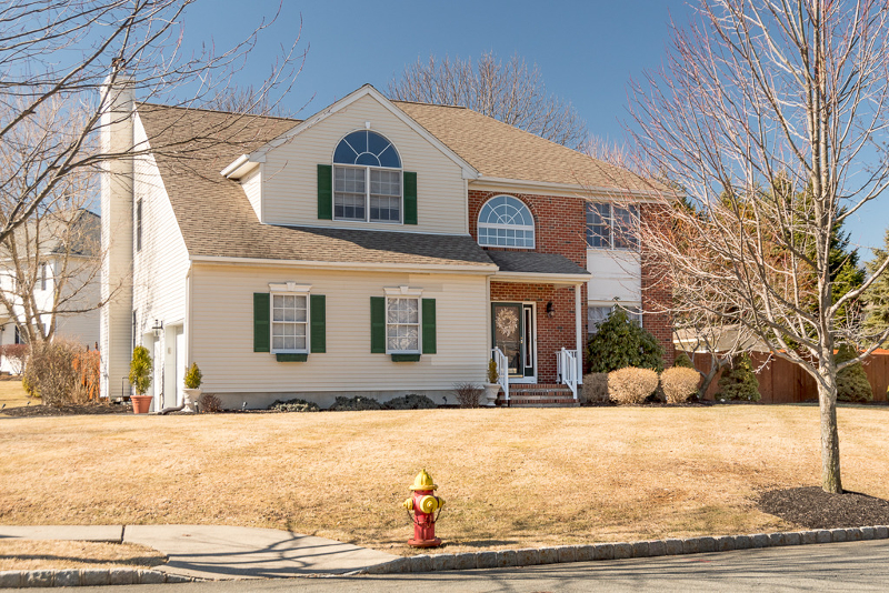 Ledgewood NJ Homes for sale Kienlen Lattmann Sotheby's International