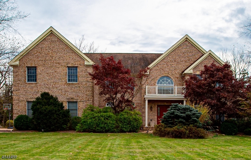 Montgomery Homes For Sale Callaway Henderson Sotheby S