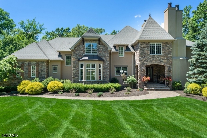 Sparta Real Estate and Apartments for Sale Christie's International