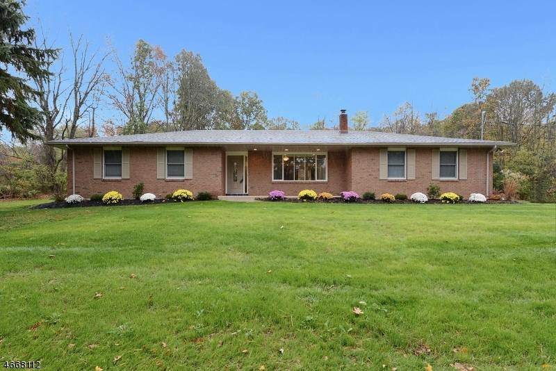 Pohatcong Township Real Estate and Apartments for Rent Christie's