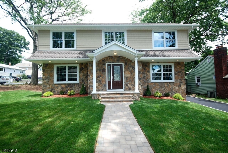 Search for homes for sale in Princeton New Jersey