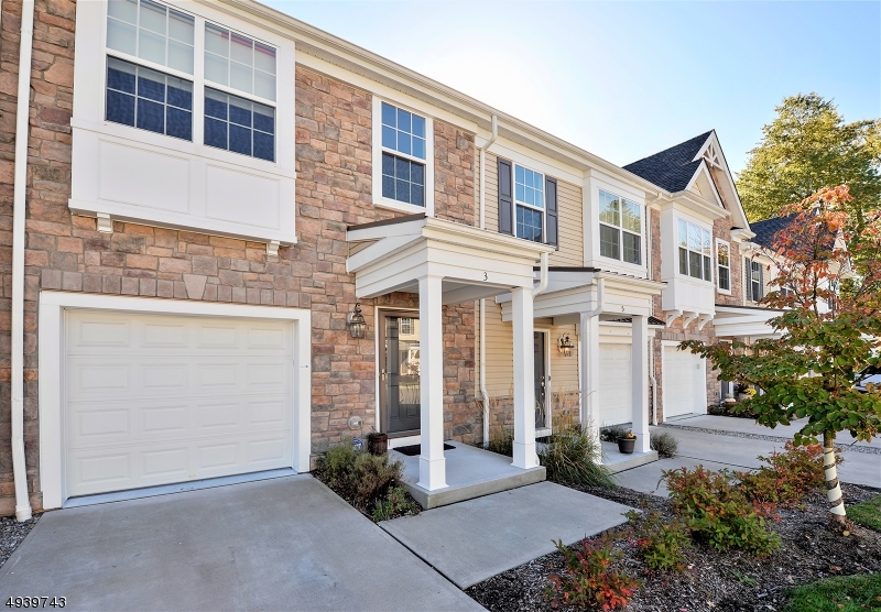 Homes For Sale In Verona Kienlen Lattmann Sotheby S