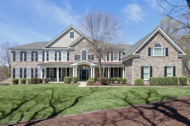 homes for sale in washington township nj
