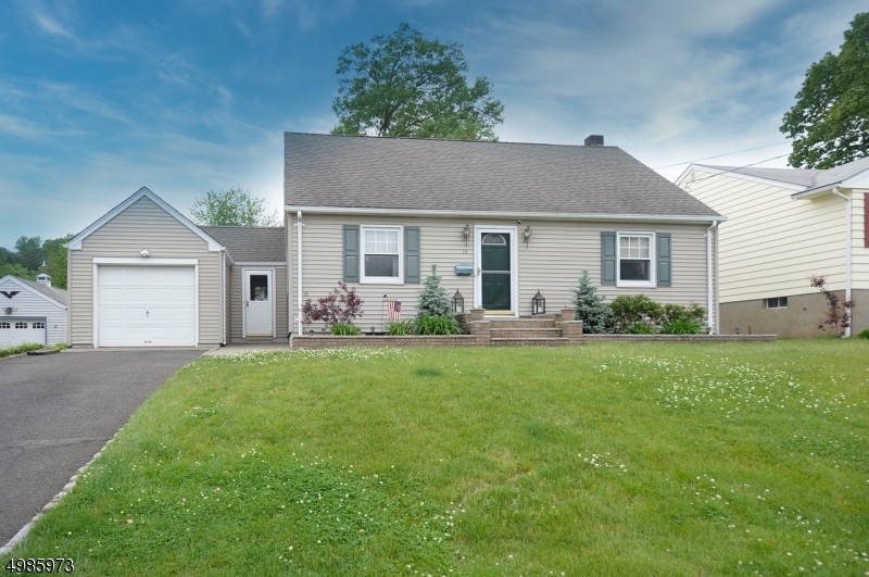 Hawthorne Real Estate and Apartments for Sale Christie's