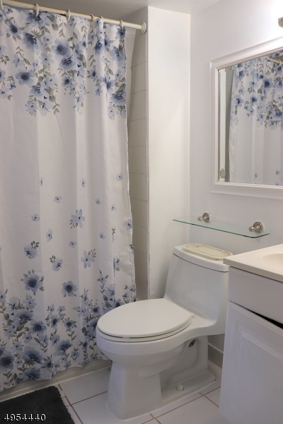 Homes For Venta In New Brunswick Kienlen Lattmann Sotheby S