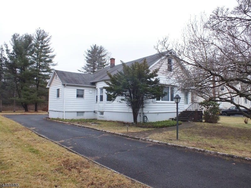 cedar knolls jewish singles Family law lawyers serving morristown, nj (cedar knolls) wwwwolfensonlawcom singles with cohabitation and prenuptial agreements before marriage, . cedar knolls jewish singles Family law lawyers serving morristown, nj (cedar knolls) wwwwolfensonlawcom singles with cohabitation and prenuptial agreements before marriage, .