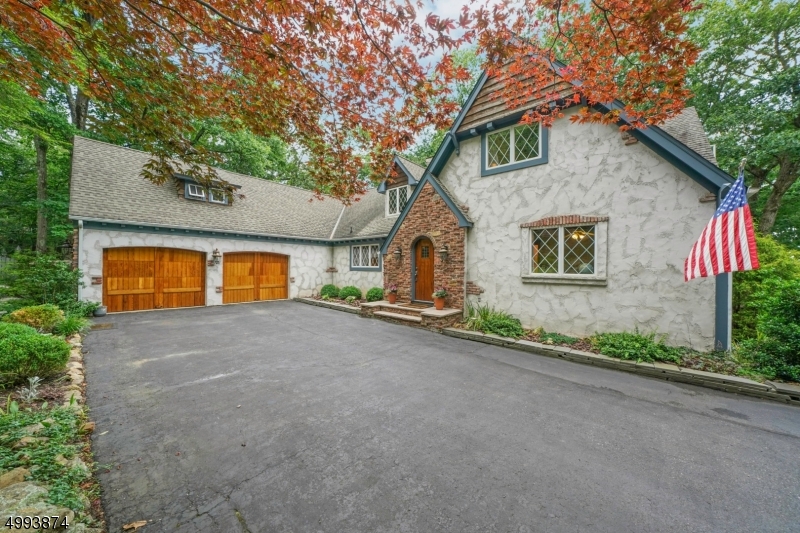 Bethlehem Township Real Estate and Apartments for Sale Christie's