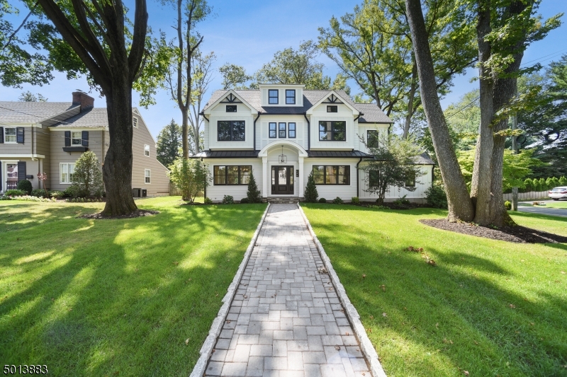 Westfield Real Estate and Apartments for Sale Christie's