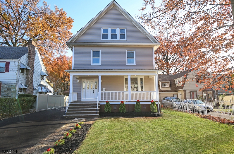 Search for homes for sale in Princeton New Jersey