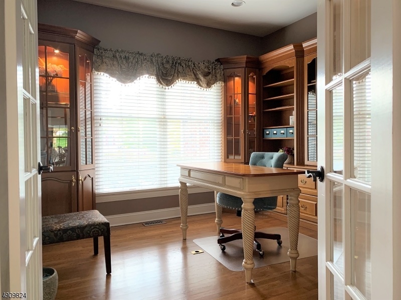 Homes For Sale In Chester Kienlen Lattmann Sotheby S