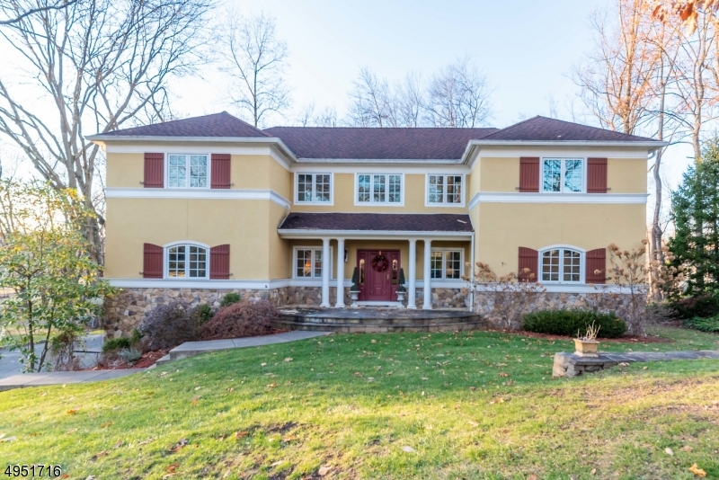 Homes For Sale In Morristown Kienlen Lattmann Sotheby S
