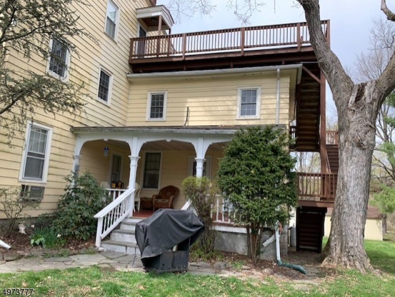 Fredon Township Real Estate and Apartments for Rent Christie's