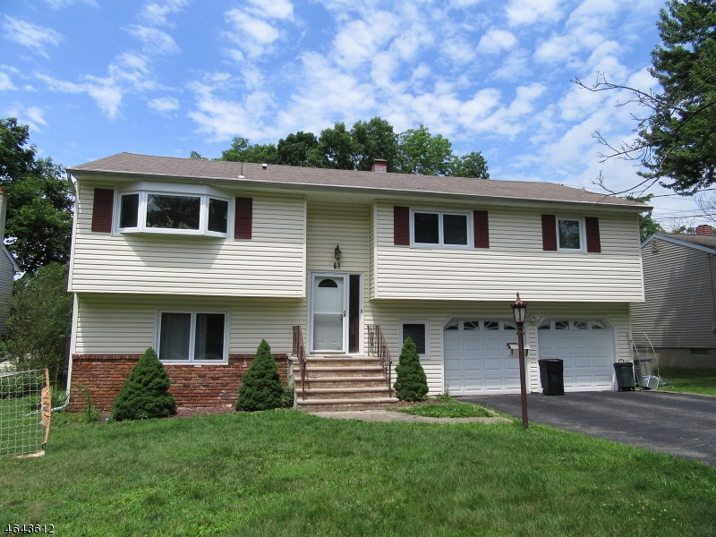 Search for homes for sale in Princeton New Jersey