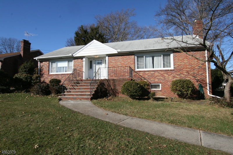 Single Family Home For Rent At 328 Grove Street Clifton New Jersey 07013 United States Single Family Home For Rent At 328 Grove Street Clifton New Jersey 07013 United States