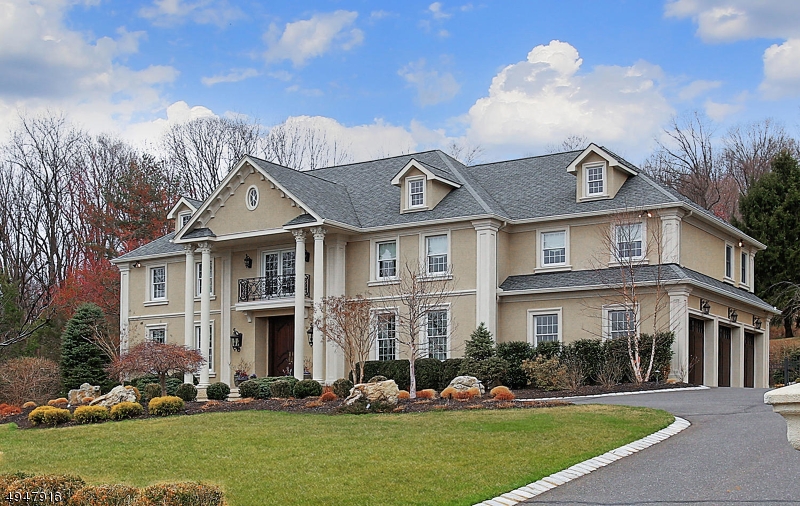 Warren Real Estate and Apartments for Sale Christie's International