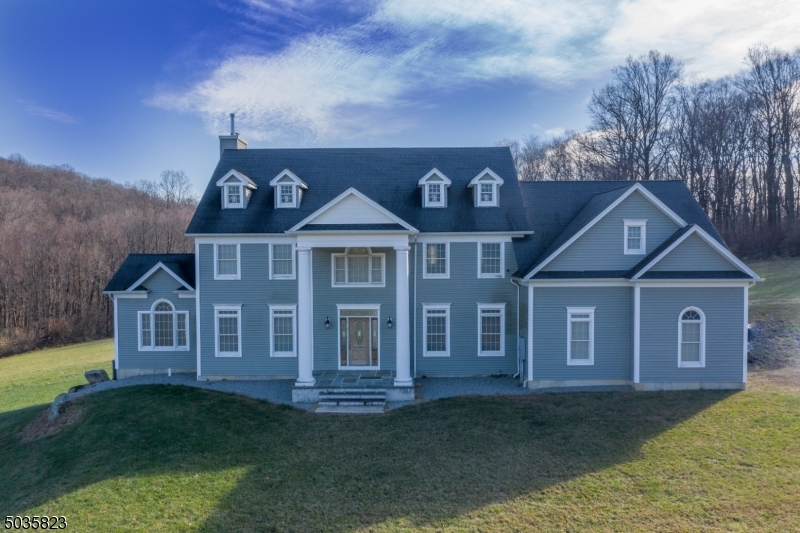 Bethlehem Township Real Estate and Apartments for Sale Christie's