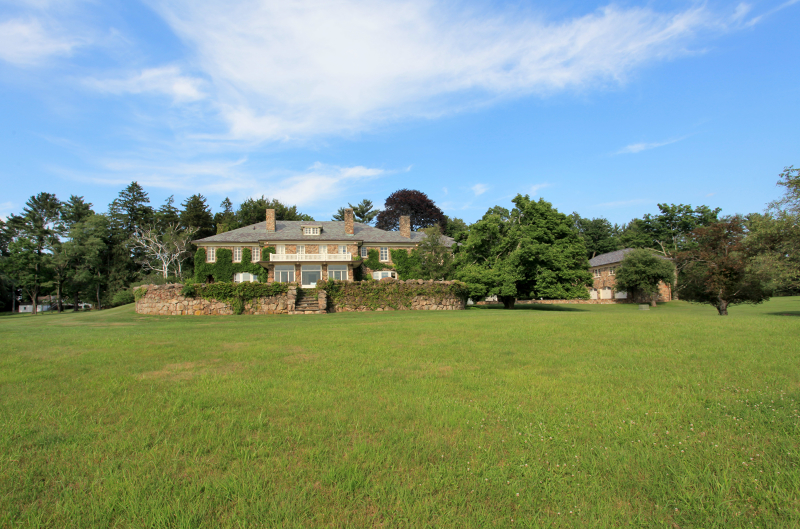 Singles in bernardsville nj