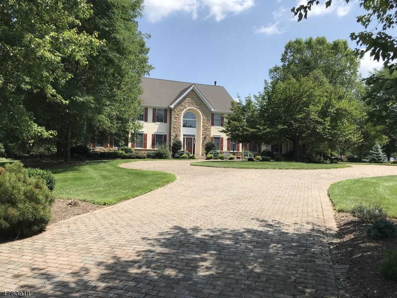 Singles in readington new jersey