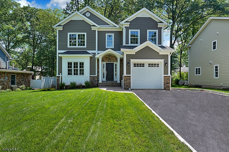 Chatham Real Estate and Apartments for Sale Christie's