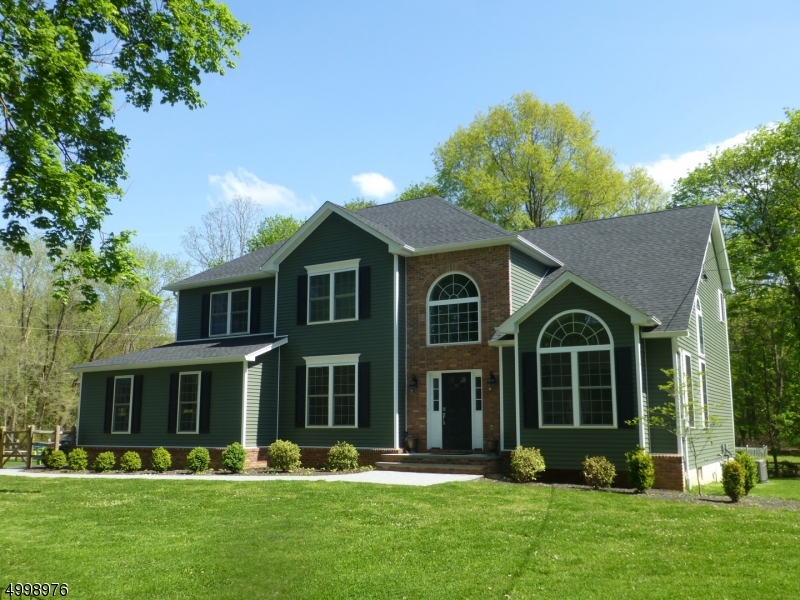 Chester Real Estate and Apartments for Sale Christie's