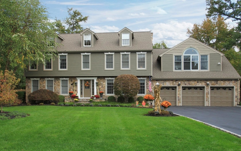 pompton plains singles Hire the best tree services in pompton plains, nj on homeadvisor we have 1183 homeowner reviews of top pompton plains tree services get quotes and book instantly. pompton plains singles Hire the best tree services in pompton plains, nj on homeadvisor we have 1183 homeowner reviews of top pompton plains tree services get quotes and book instantly.