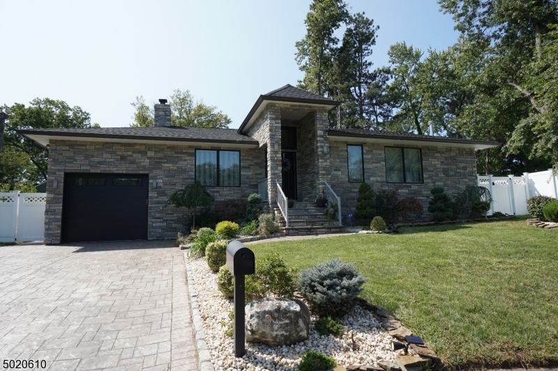 Woodbridge Homes For Sale Callaway Henderson Sotheby S International Realty