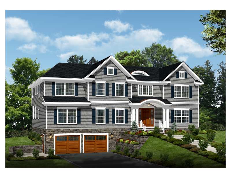 Chatham NJ Homes for sale Kienlen Lattmann Sotheby's International Realty