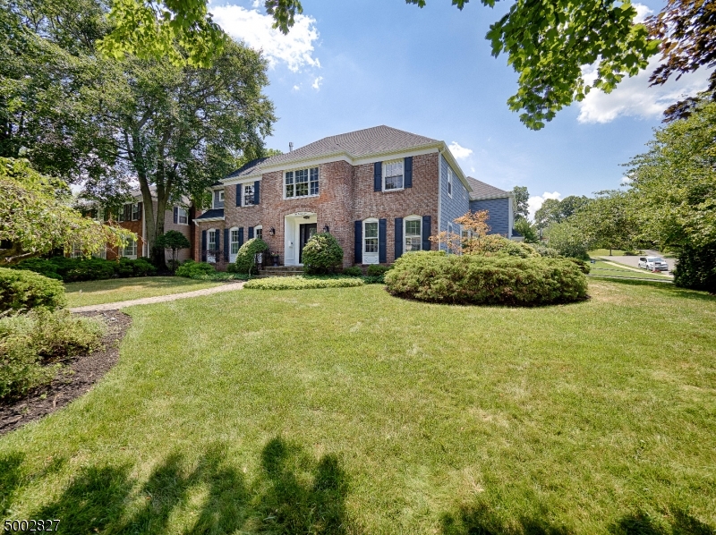 Verona Real Estate and Apartments for Sale Christie's International