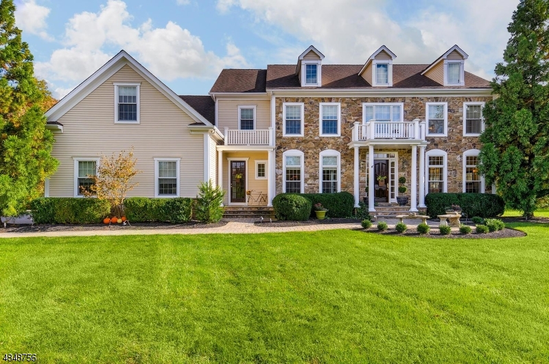 Singles in readington new jersey