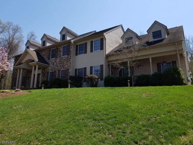 Singles in readington new jersey