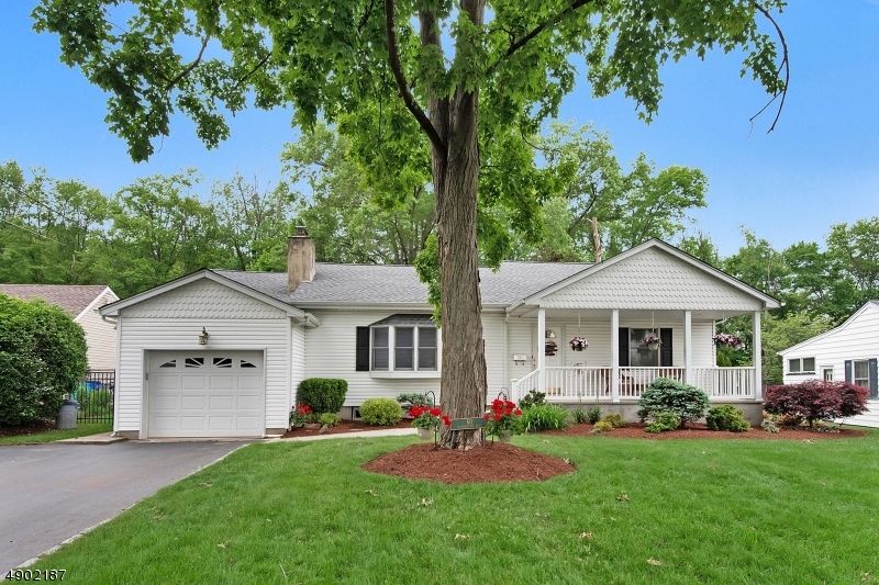 Wayne Real Estate and Apartments for Sale Christie's International