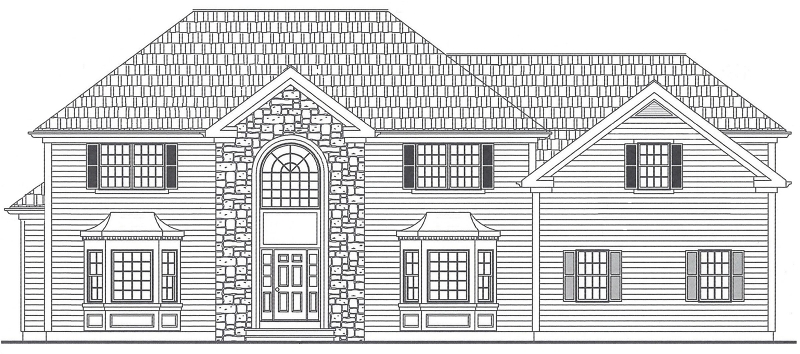 cedar knolls single women Category: cedar knolls other sites on the national register are the bronxville women’s club sixty percent of our residents live in single-family homes. cedar knolls single women Category: cedar knolls other sites on the national register are the bronxville women’s club sixty percent of our residents live in single-family homes.