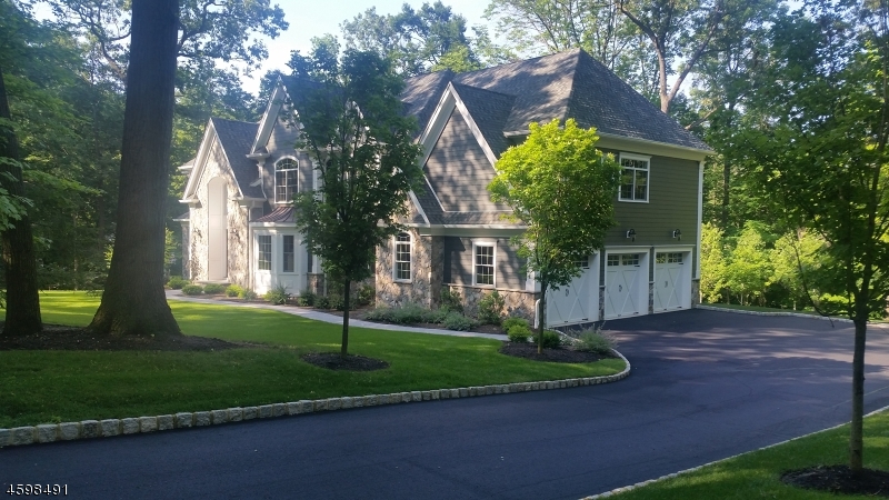 Singles in watchung new jersey